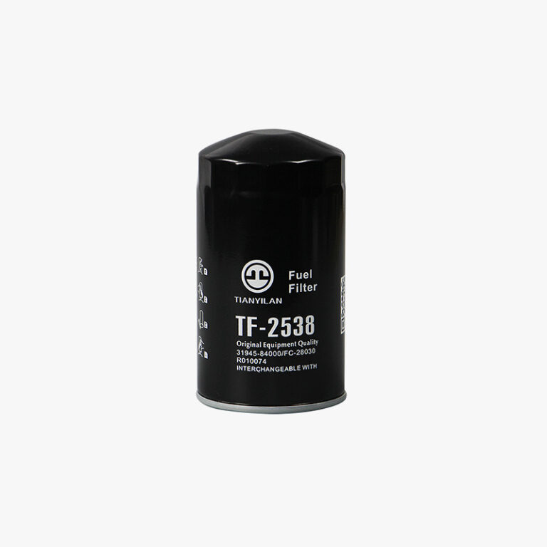 TF-2538