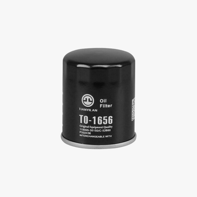 TO-1656