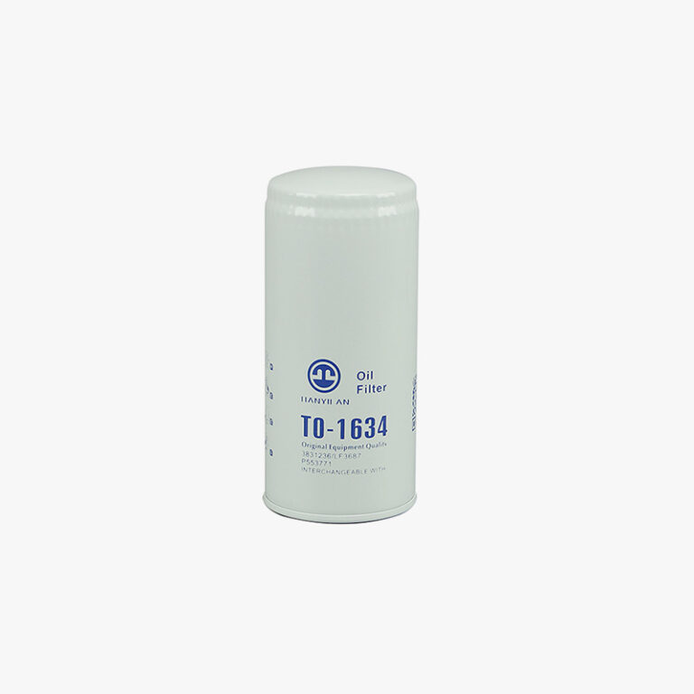 TO-1634
