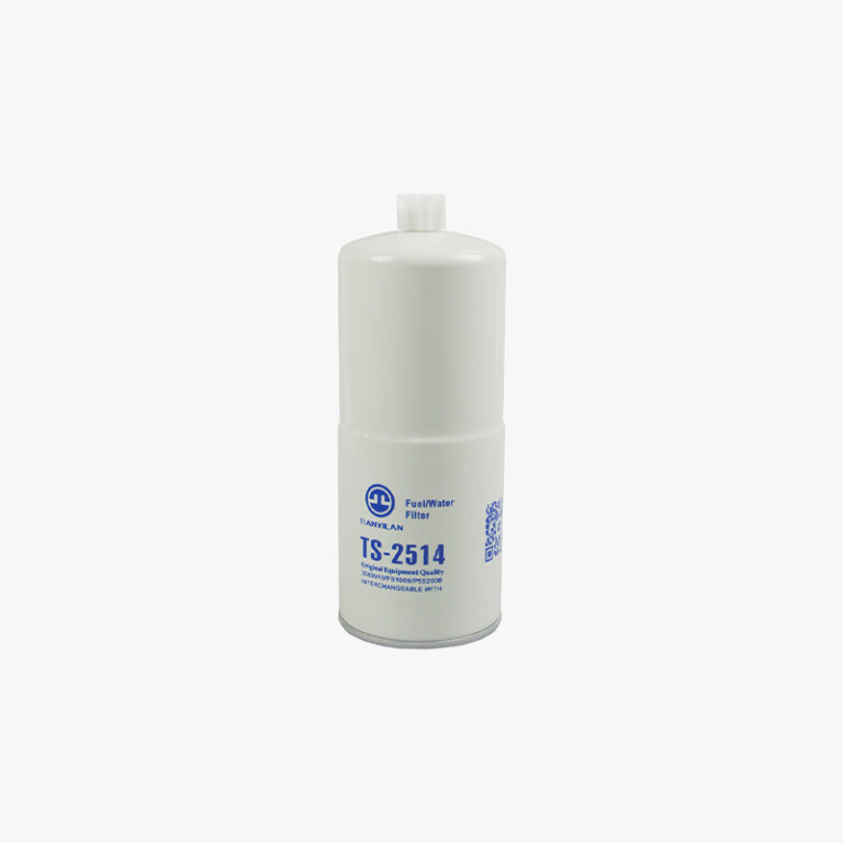 TS-2514