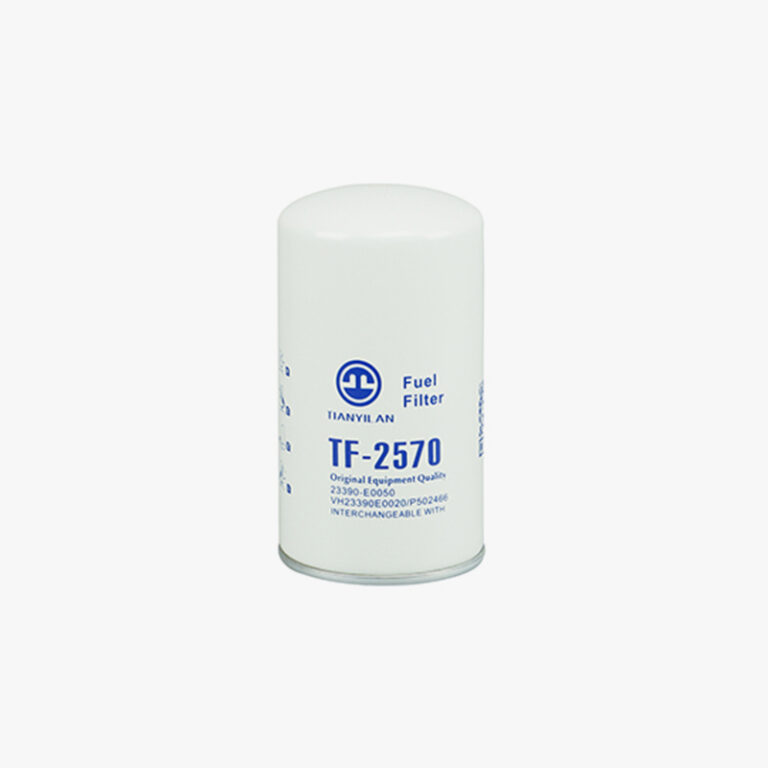 TF-2570