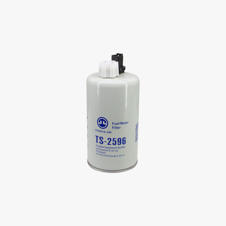 TS-2596