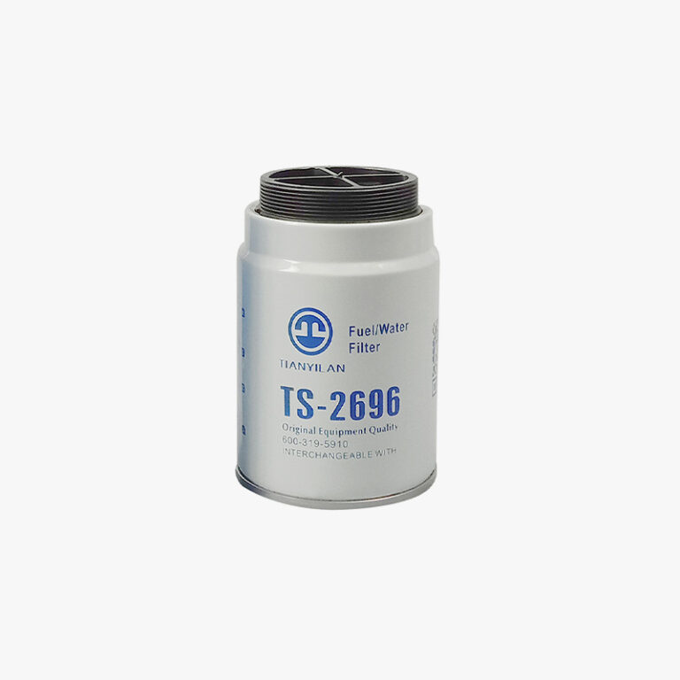 TS-2696
