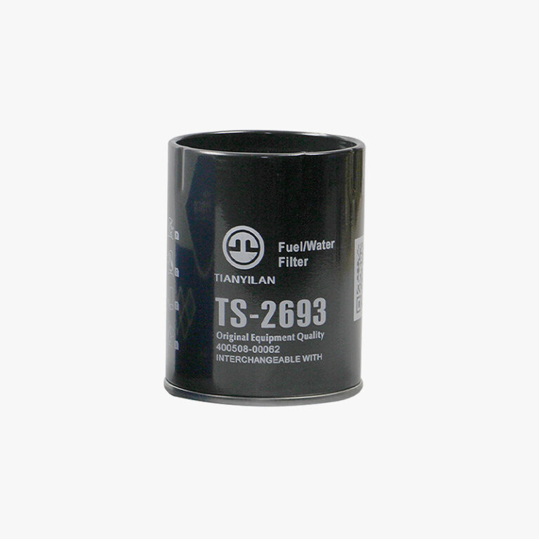 TS-2693