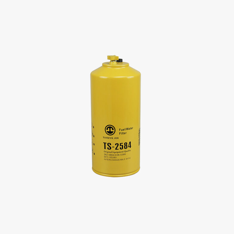 TS-2584