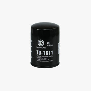 TO-1611