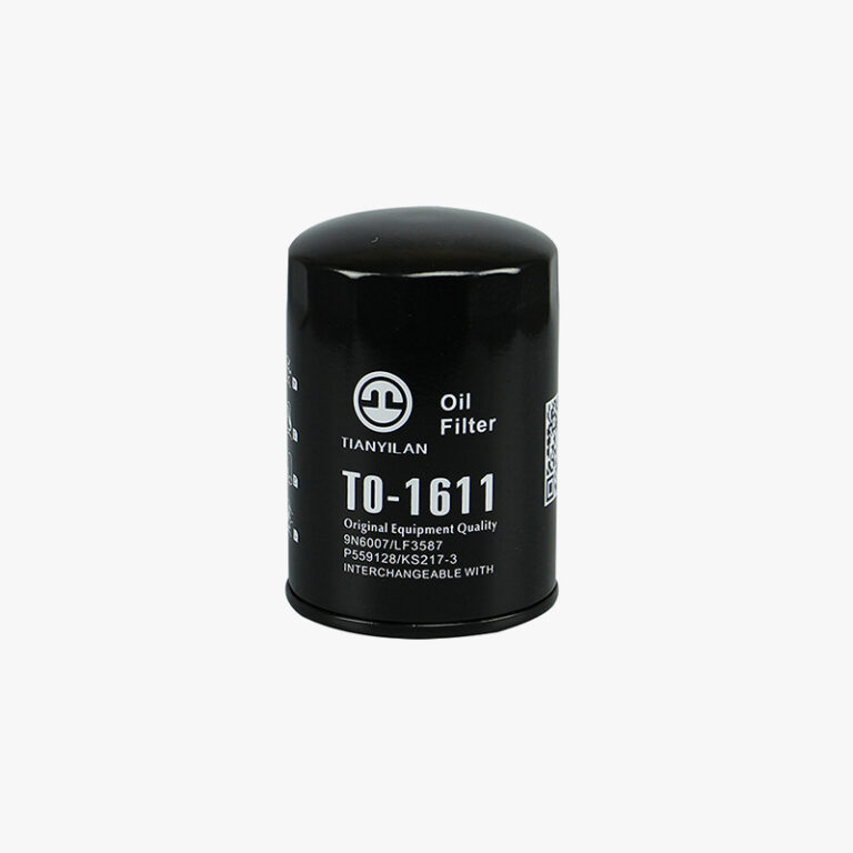 TO-1611
