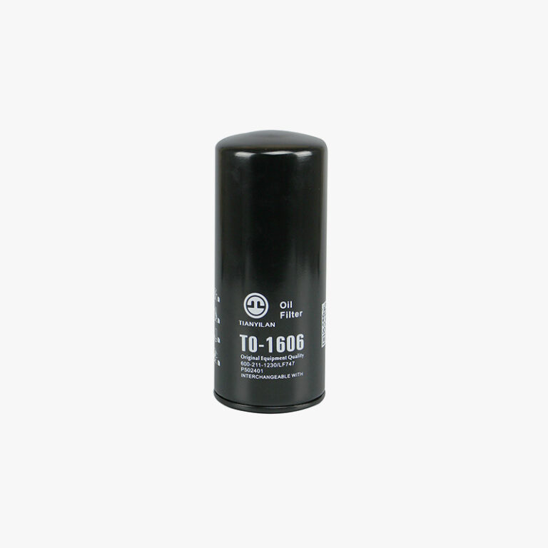 TO-1606