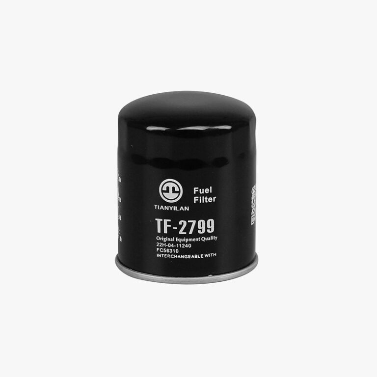 TF-2799