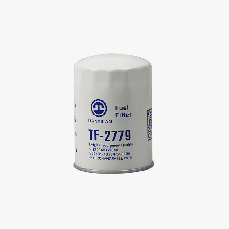 TF-2779
