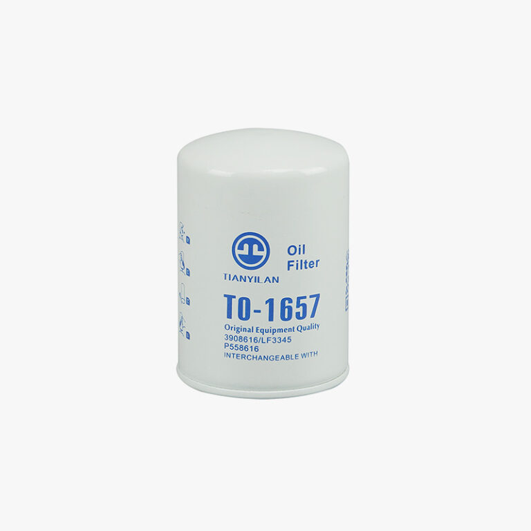 TO-1657