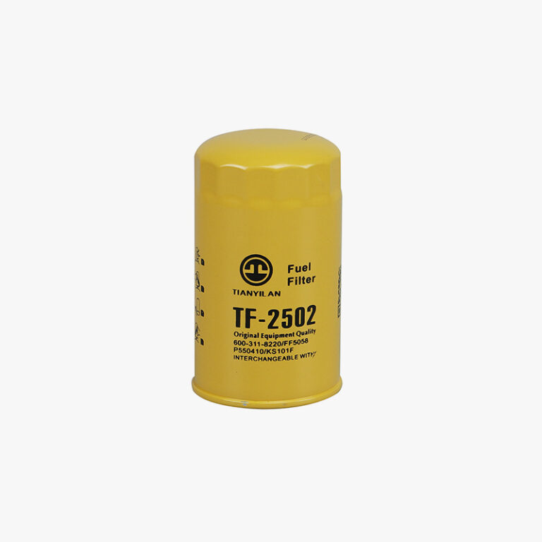 TF-2502