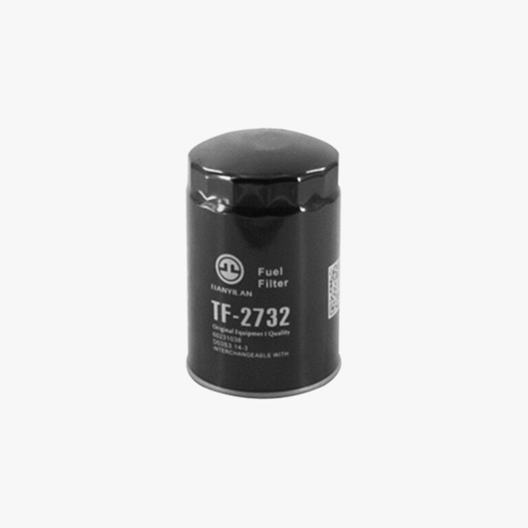 TF-2732