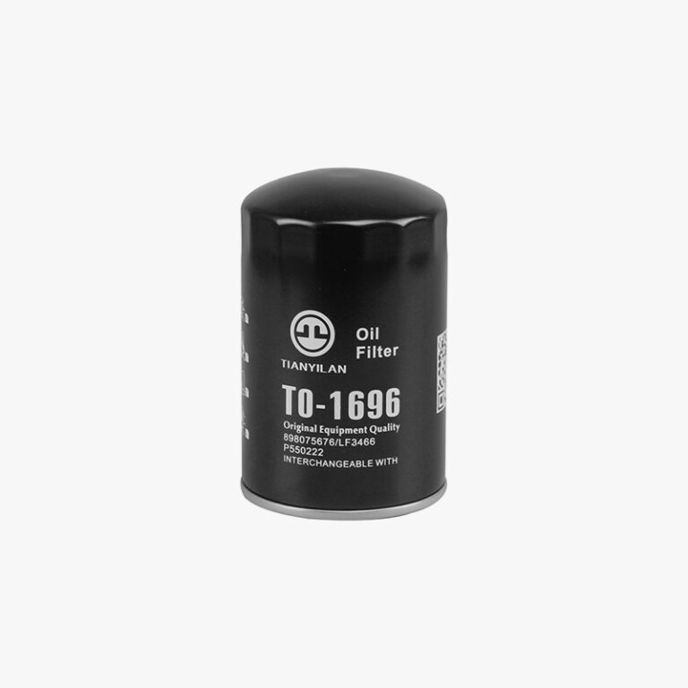TO-1696