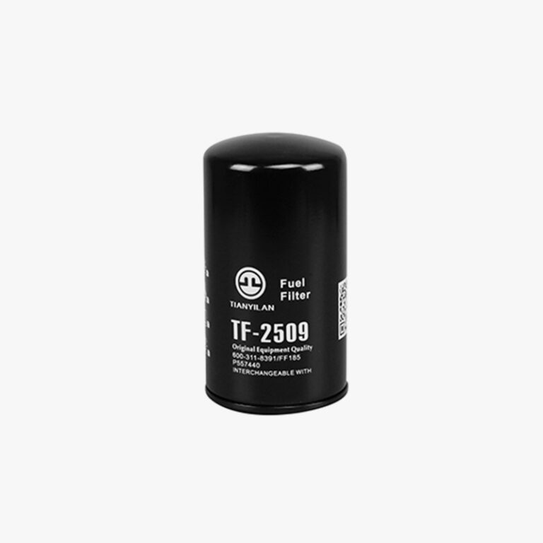 TF-2509