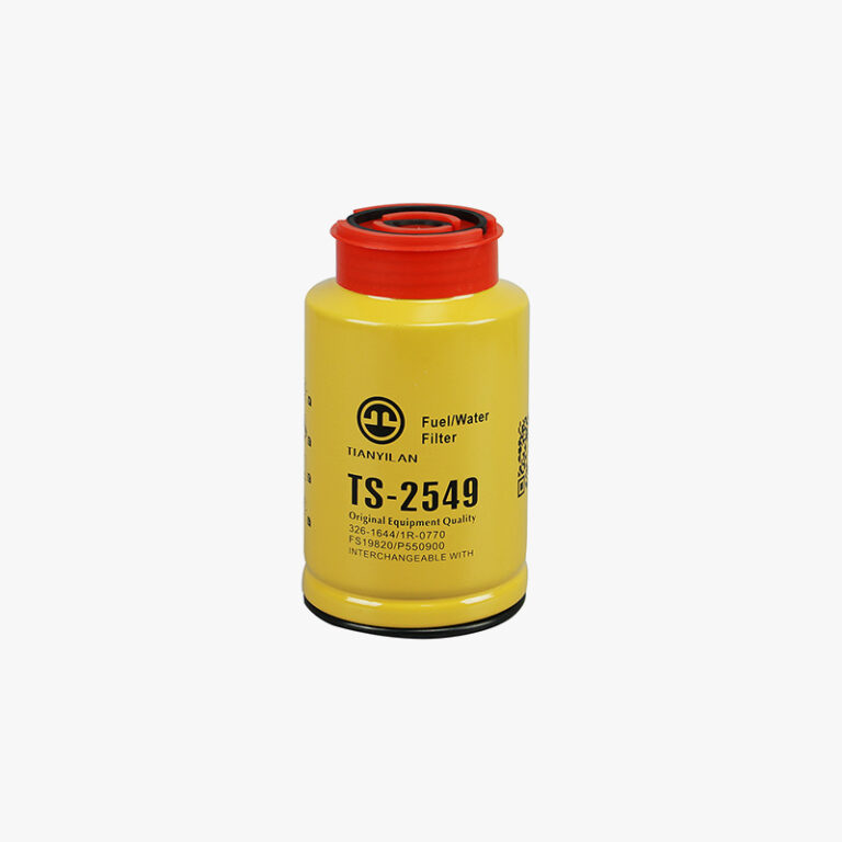 TS-2549