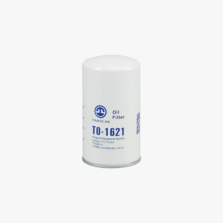 TO-1621