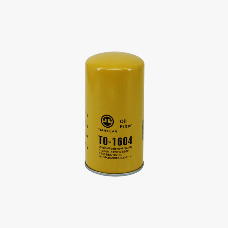 TO-1604