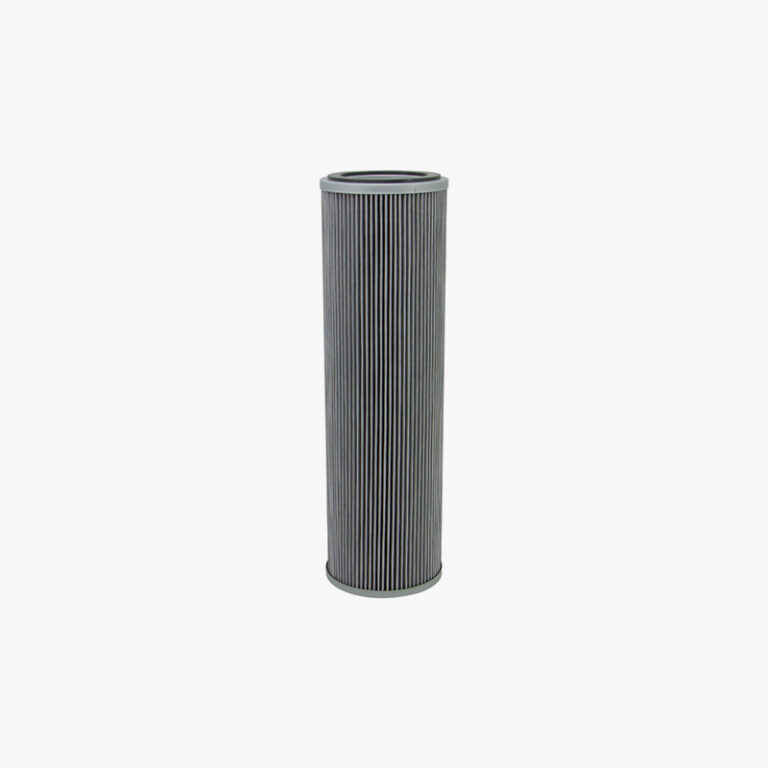 TH-6950
