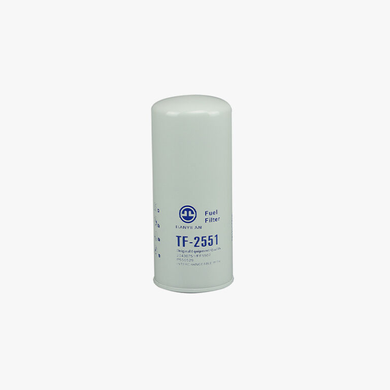 TF-2551