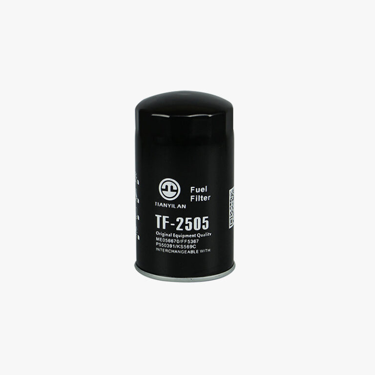 TF-2505