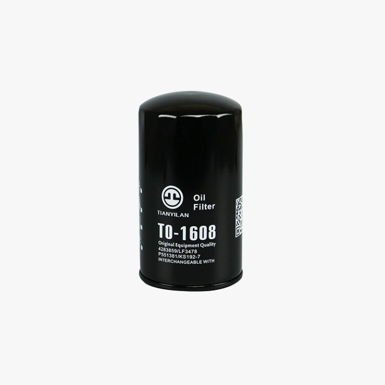 TO-1608