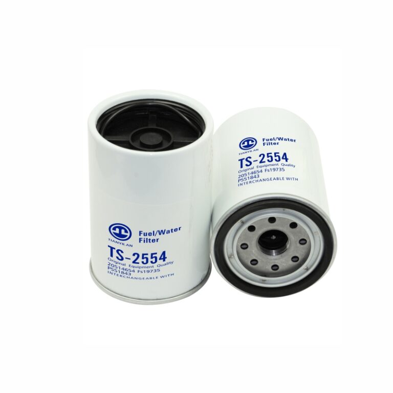 TS-2554