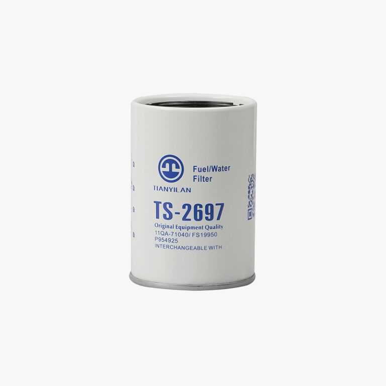 TS-2697
