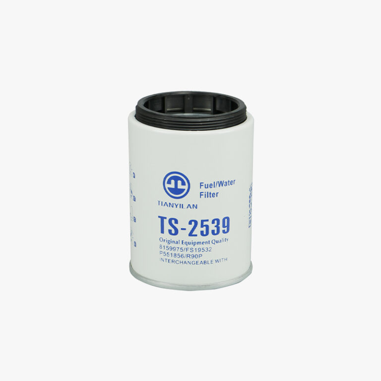 TS-2539