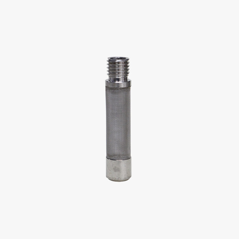 TH-6997B