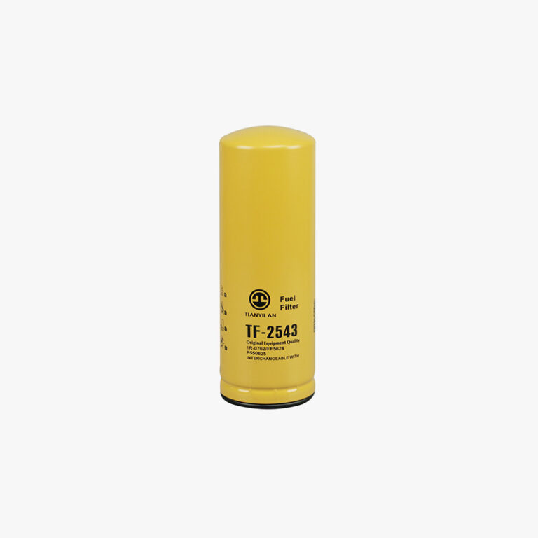 TF-2543