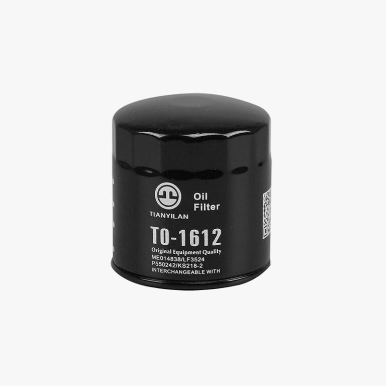 TO-1612