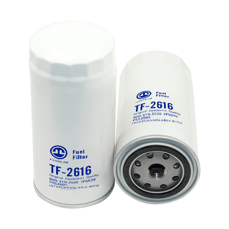 TF-2616