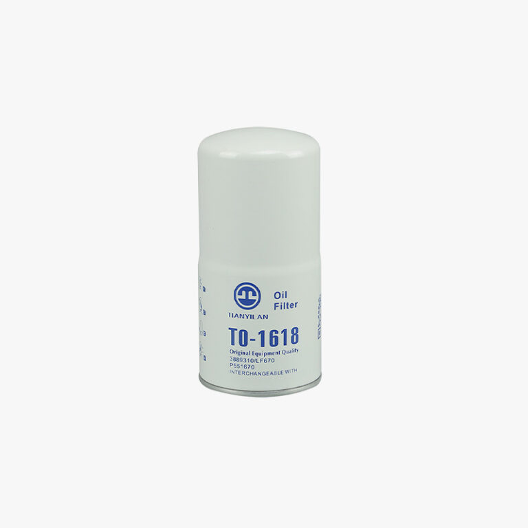 TO-1618