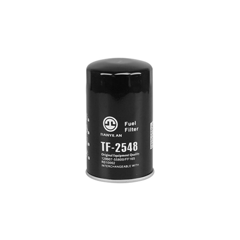 TF-2548