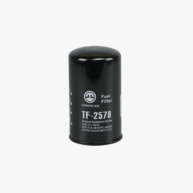 TF-2578