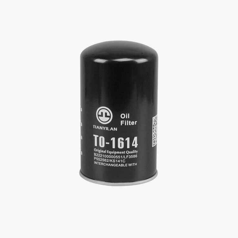 TO-1614