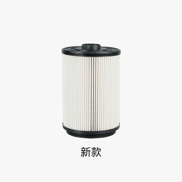 TS-2686