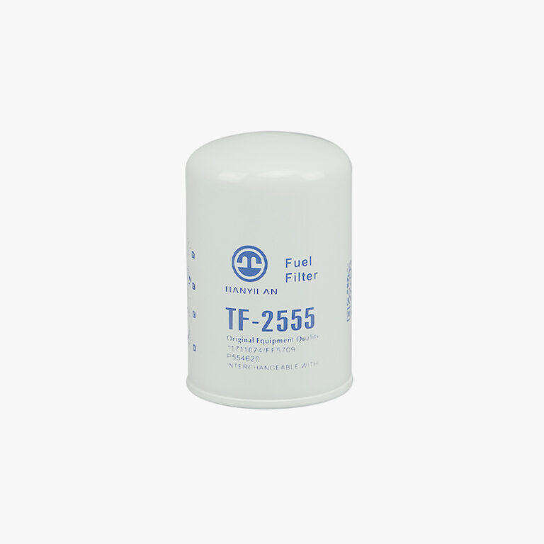 TF-2555