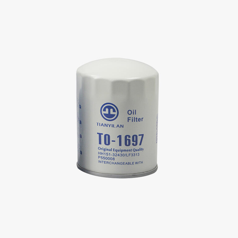 TO-1697