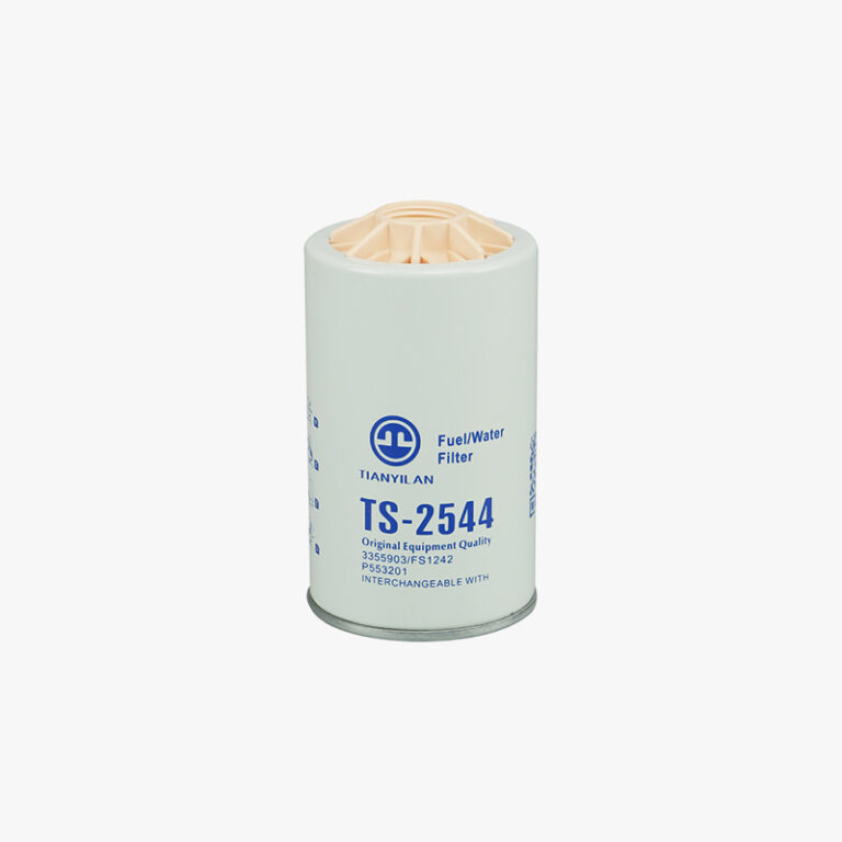 TS-2544