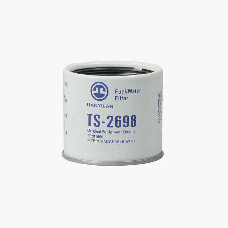 TS-2698