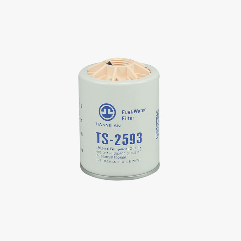 TS-2593