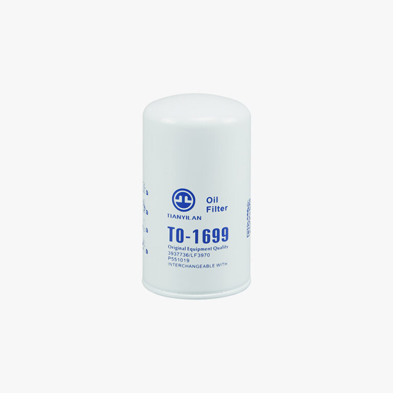TO-1699
