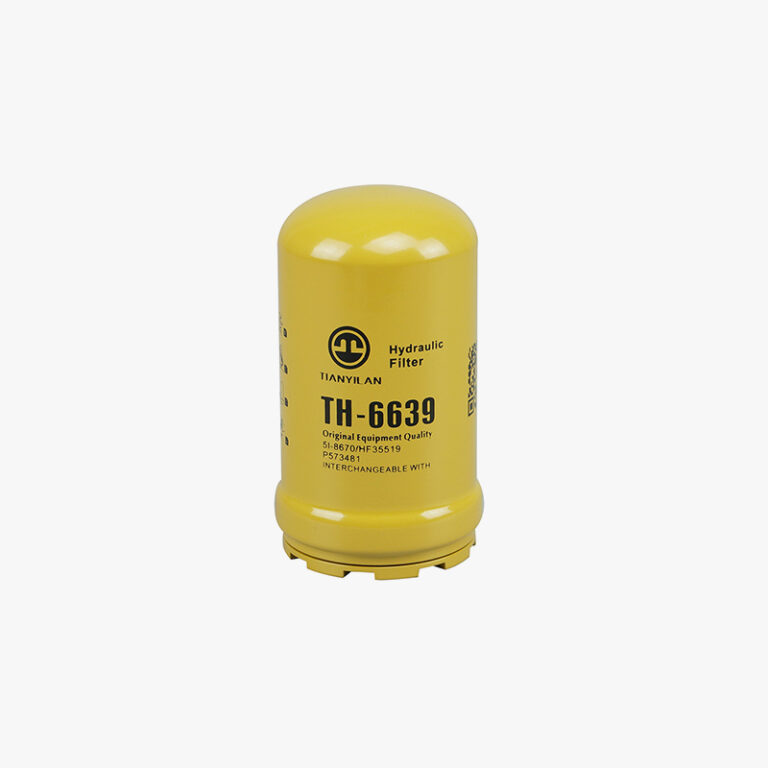 TH-6639