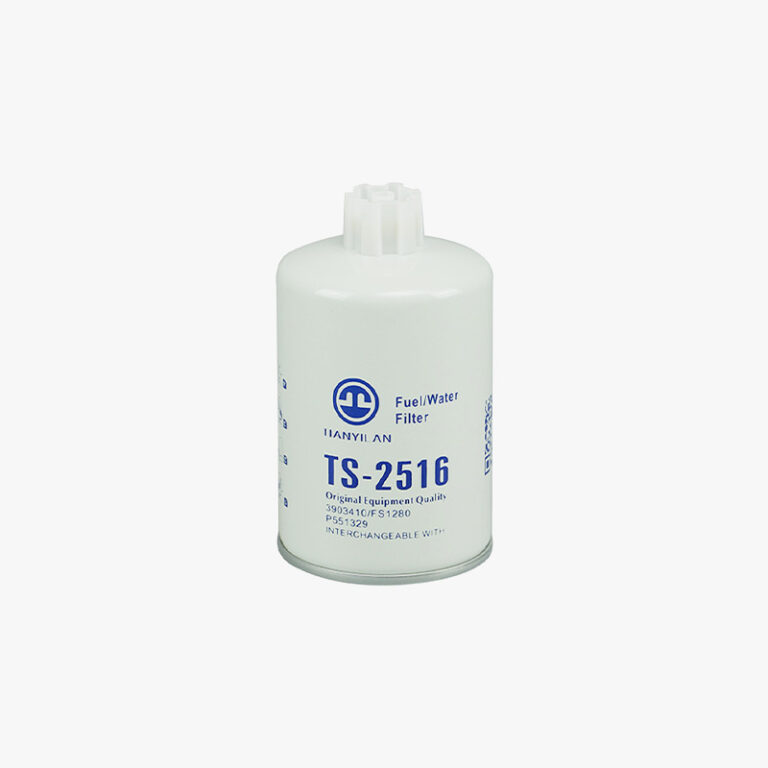 TS-2516