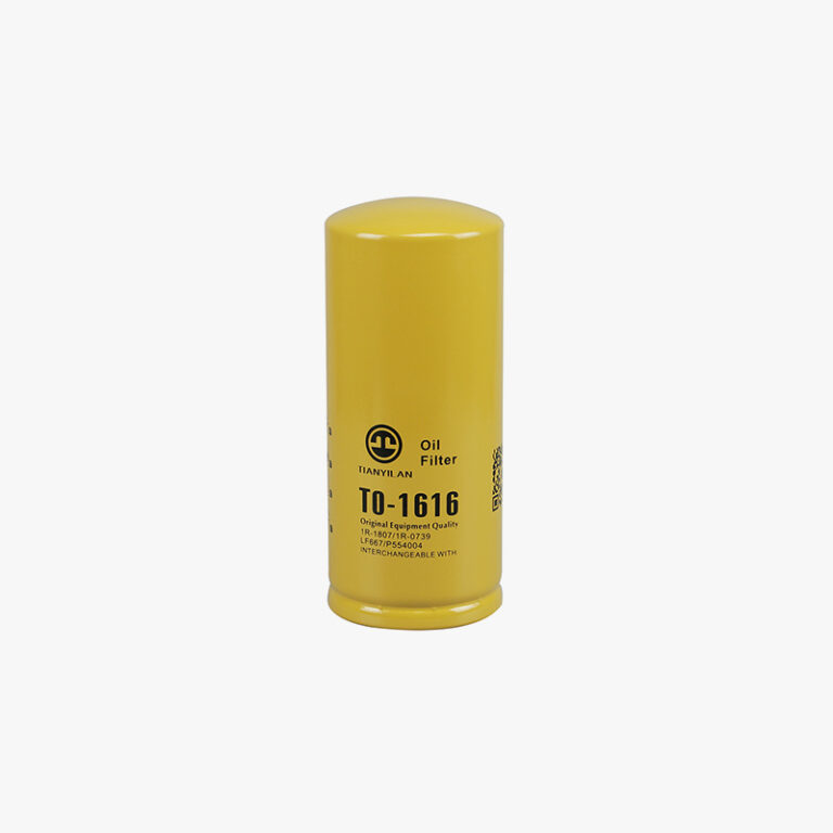TO-1616