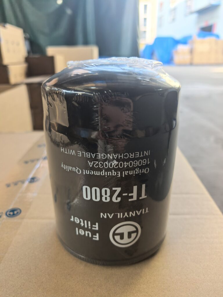 TF-2800