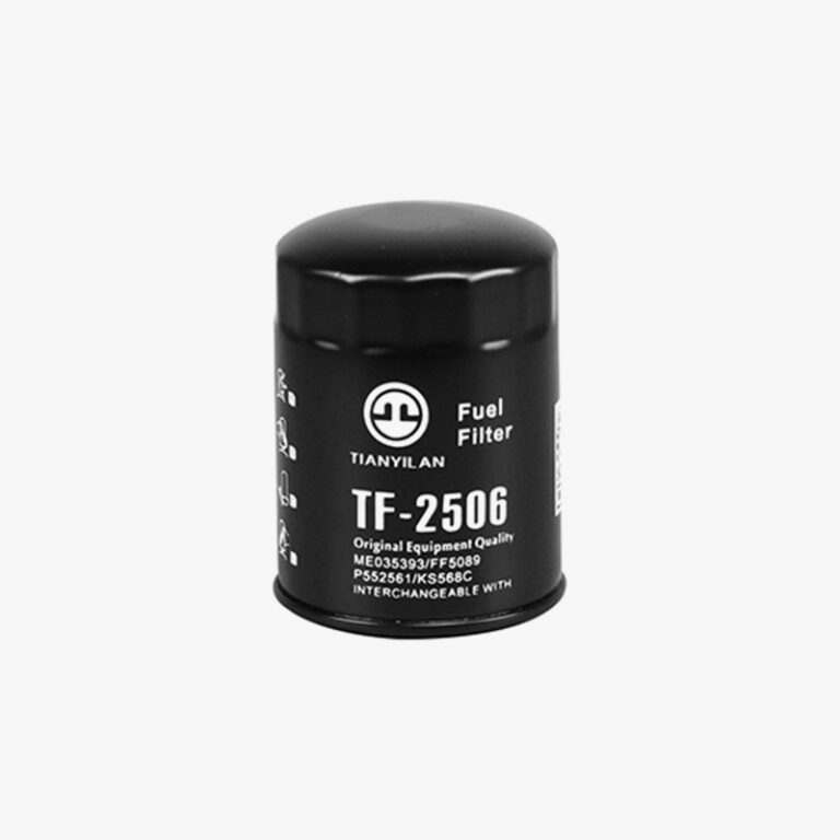 TF-2506
