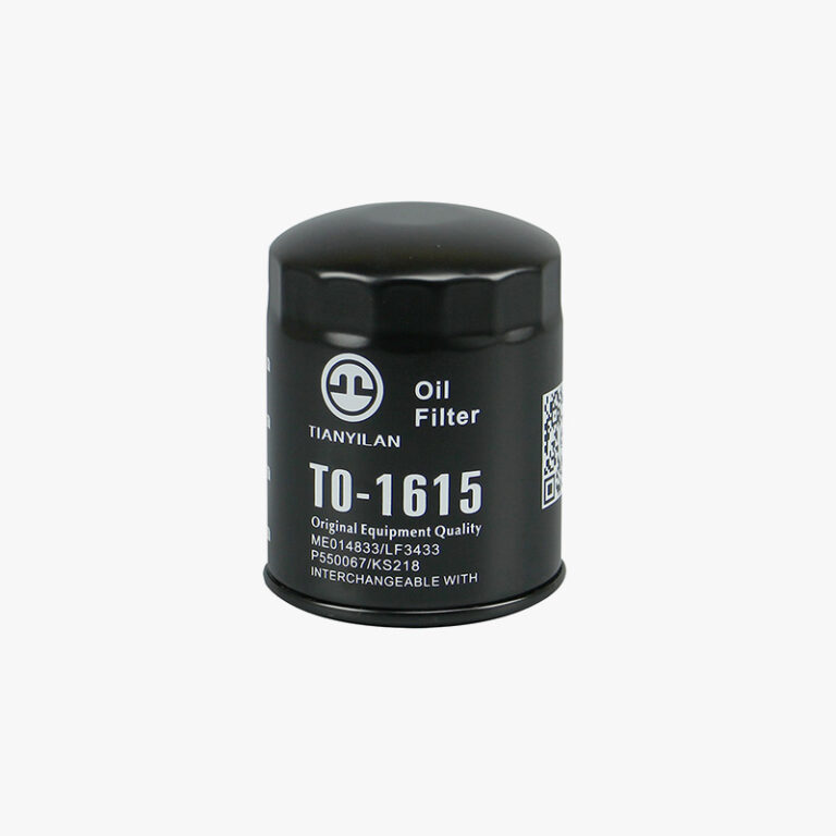 TO-1615
